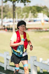 BIB: 
                            <button type="button" onclick="openModal(27721882)" class="btn btn-primary btn-sm float-right btn-popup" data-toggle="modal" data-target=".modal-high-quality">
                        <i class="fas fa-shopping-cart"></i> Add to Cart
                    </button>
                                            <button type="button" onclick="isThisMe(27721882, true)" class="btn btn-success btn-sm float-right btn-popup btn-isme hidden" data-toggle="tooltip" data-placement="bottom" title="นี่คือรูปของคุณใช่ไหม คลิกที่นี่เพื่อเอาเข้าอัลบั้ม">
                        <i class="fas fa-plus"></i> Add to album
                    </button>
                    <button type="button" onclick="isThisMe(27721882, false)" class="btn btn-warning btn-sm float-right btn-popup btn-isnotme hidden">
                        <i class="fas fa-ban"></i> Remove from album
                    </button>